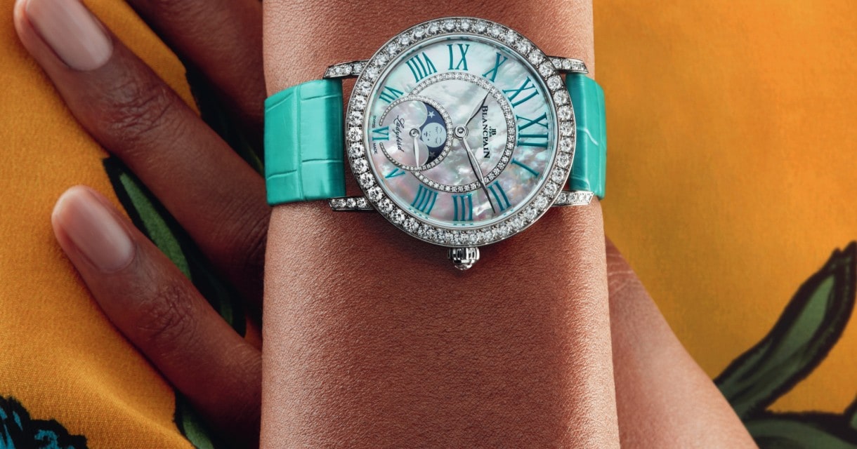 シャトー・ ラフィット・ ロートシルト | Lettres du Brassus シャトー・ ラフィット・ ロートシルト | Lettres du Brassus