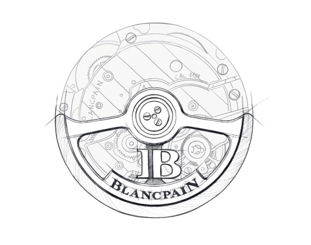 VILLERET rinnovata