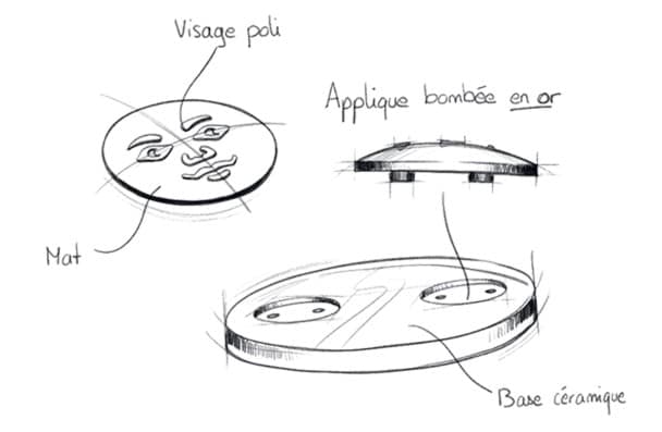 VILLERET rinnovata