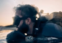 Un nuevo FIFTY FATHOMS