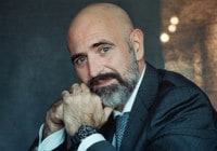 Benvenuti al Numero 25