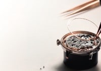 CHE COSA C’È IN UNA MELODIA?