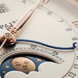 VILLERET Refreshed