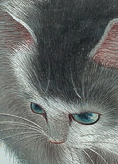 中國美術 七宝焼 景泰蓝 猫 蝶々 蘇繡 雙面繡 中國美術 七宝焼 景泰蓝 猫 蝶々 蘇繡 雙面繡 中國美術 七宝焼 景泰蓝