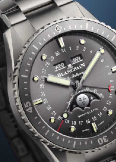 Incredible LIGHTNESS of Being Lettres du Brassus