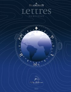 Ausgabe 22