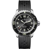 Fifty Fathoms Automatique