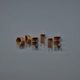 Ristorante Odette
