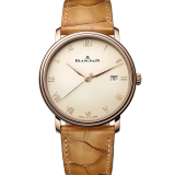 Villeret Ultraplate